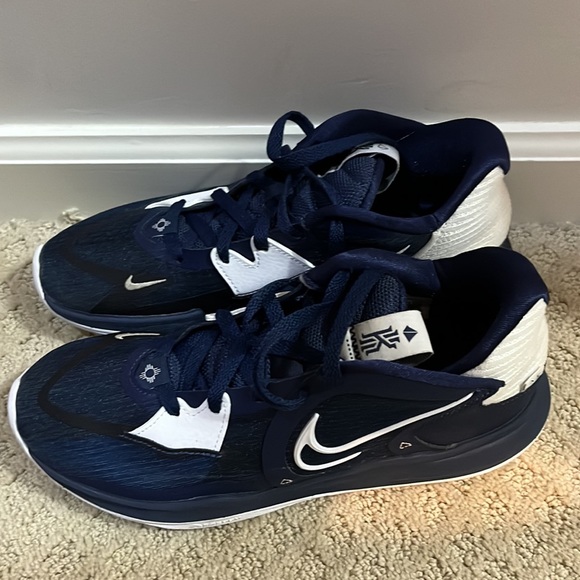 Kyrie 5 low - Picture 4 of 8